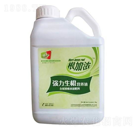 ��(qi��ng)�������I(y��ng)�B(y��ng)Һ-���ӝ�-�м����r(n��ng)