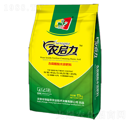 ����ֲ��ˮ�ܷ���18-5-18-�м����r(n��ng)