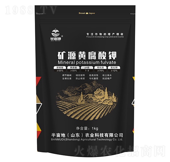 �VԴ�S�����-�뮀��