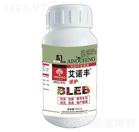 ���Z�S���o(h��)-�٘�(l��)��