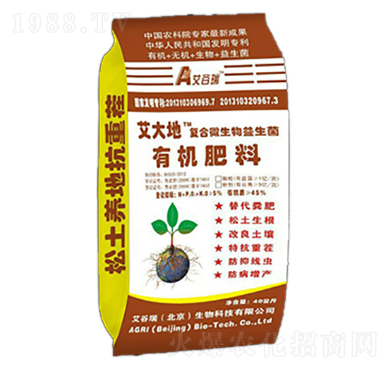 �ЙC(j��)����-�����-������