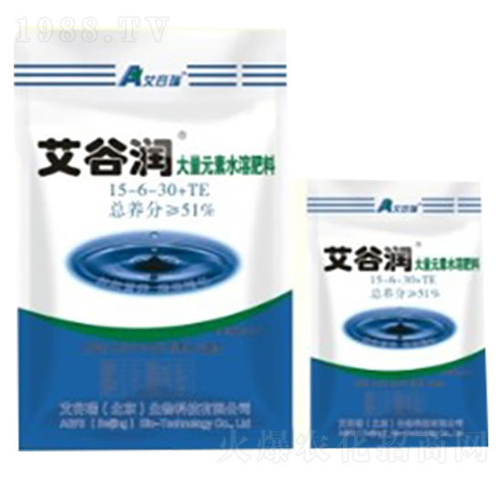����Ԫ��ˮ�ܷ���15-6-30+TE-���ȝ�-������