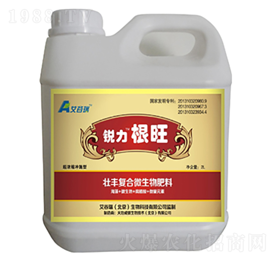 ���S�ͺ�΢�������-�J������-������