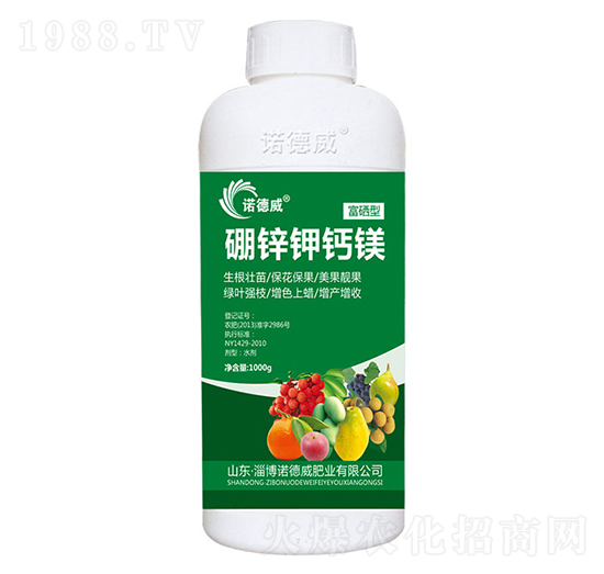 ���\��}�V-�Z����