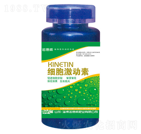 ����������-�Z����