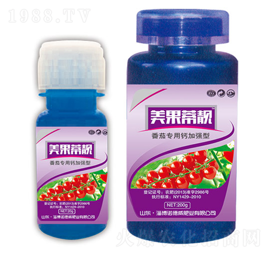 ���ь�(zhu��n)���}�ӏ�(qi��ng)��-�������n-�Z����