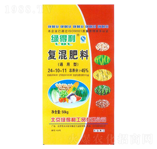 ��(f��)�����24-10-11-�G����