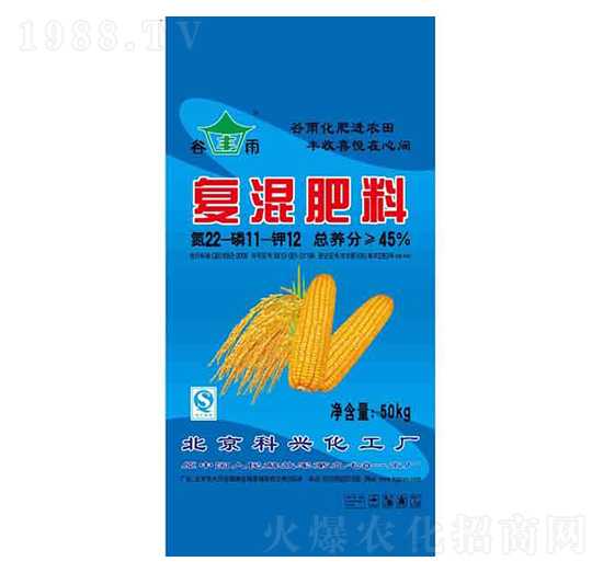 ���׌��Ï�(f��)�����22-11-12-�G����