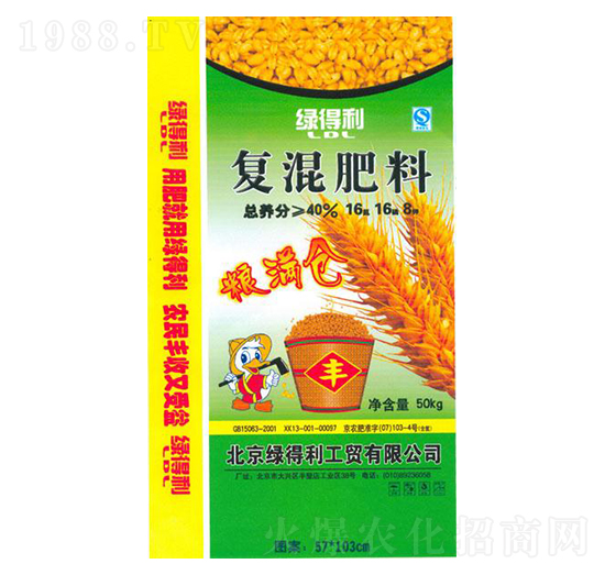 С�����Ï�(f��)�����16-16-8-�G����