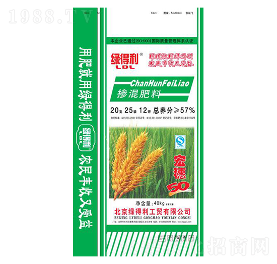 С�����Ï�(f��)�����20-25-12-�G����