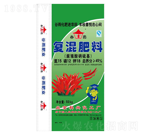 ������(zhu��n)�Ï�(f��)�����15-12-18-�G����