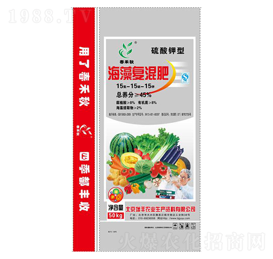 ����ͻ��15-15-15-�G����