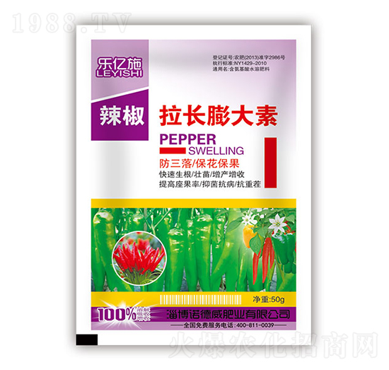 �������L�����-�Z����