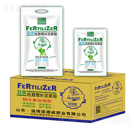 �����ֱ���L(zh��ng)���v��У�-�Z����