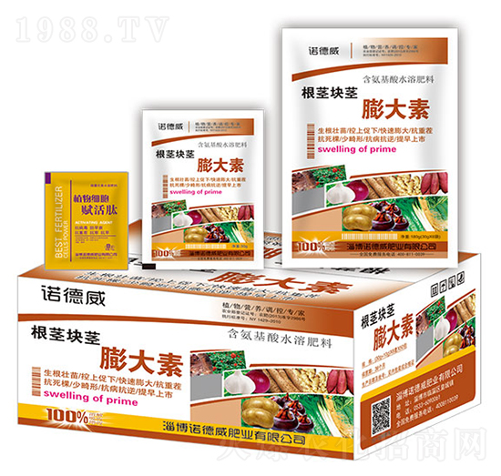 ���o�K�o�����+ֲ�：(x��)���x����-�Z����