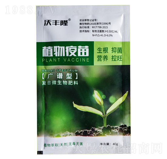 ֲ������-��