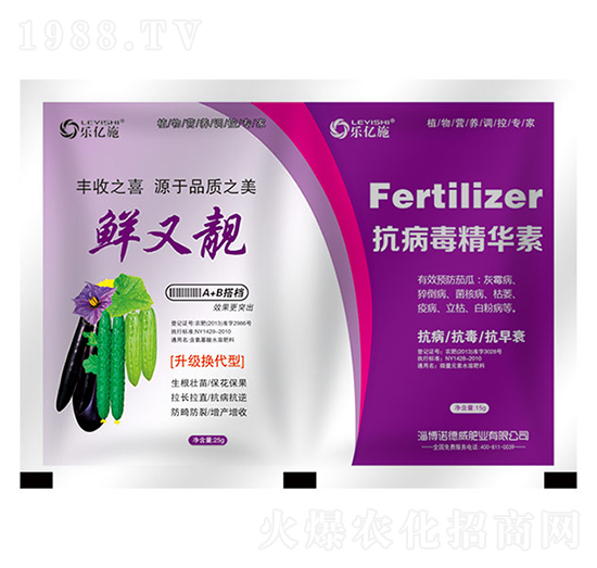 �r���n+���������A��-�Z����