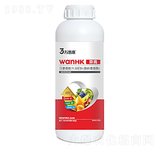 ����Ԫ��ˮ�ܷ�-����-�f�ݿ�