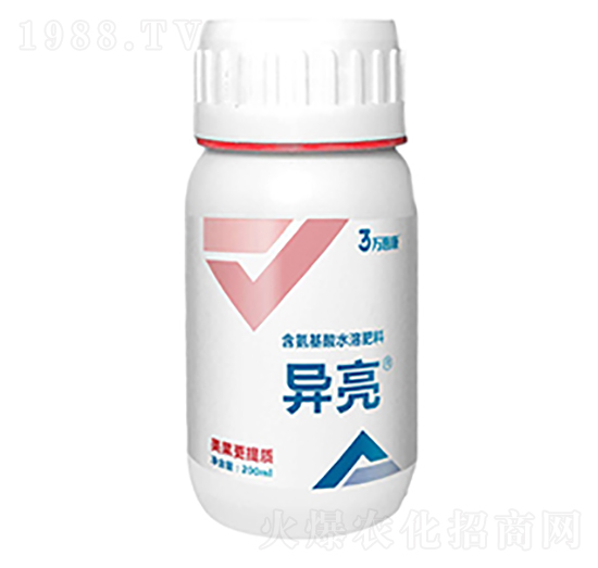 ��������ˮ�ܷ���-����-�f(w��n)�ݿ�