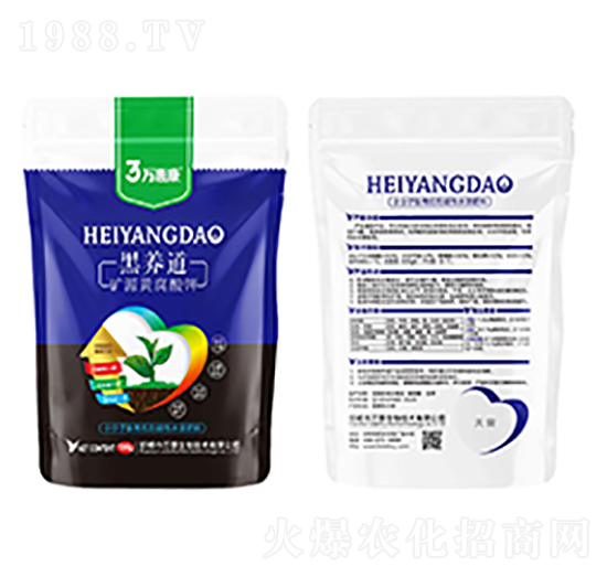 ���B(y��ng)���VԴ�S�����-�f�ݿ�