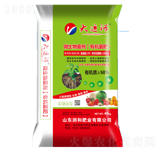 ΢����������ЙC(j��)���ʣ�-���ͷʘI(y��)