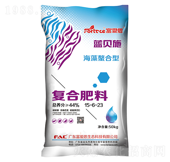 ���������͏�(f��)�Ϸ���15-6-23-�{(l��n)ؐʩ-����˼