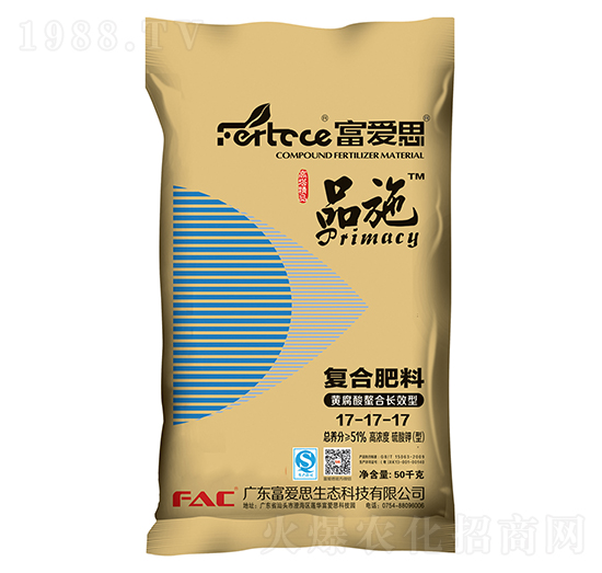 �S���������L(zh��ng)Ч�͏�(f��)�Ϸ���17-17-17-����˼