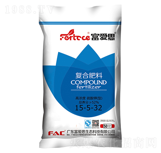 �ͺϷ���15-5-32-����˼