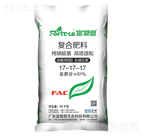 �����������������(f��)�Ϸ���17-17-17-����˼