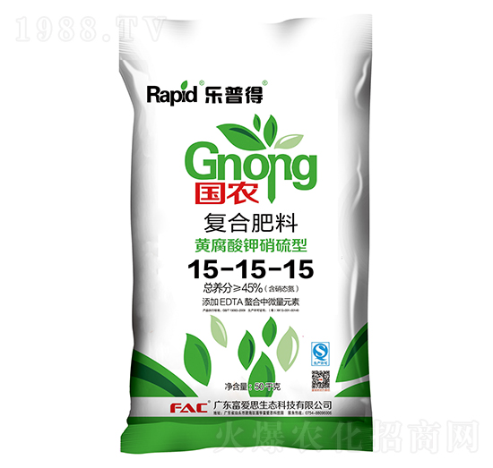 �S����������͏�(f��)�Ϸ���15-15-15-���r(n��ng)-����˼