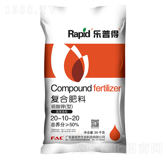 ������͏�(f��)�Ϸ���20-10-20-��(l��)�յ�-����(��i)˼