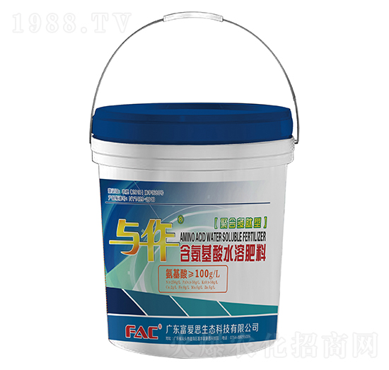 ��������ˮ�ܷ���-����˼