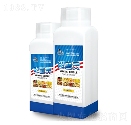 �⺦�`-���_