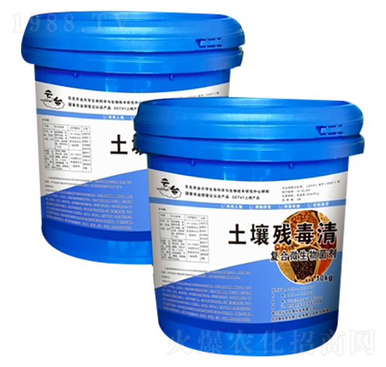 �ͺ�΢�������-����������-���_