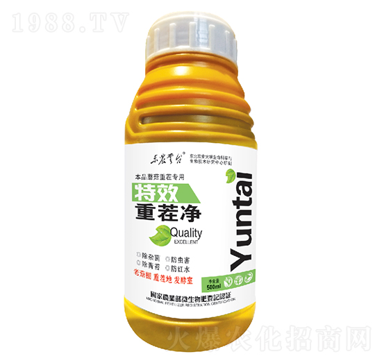 ʳ�þ��ز��-���_