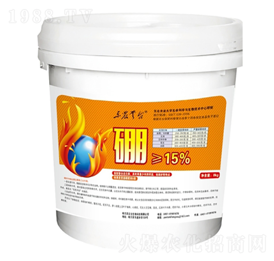 ���-���_