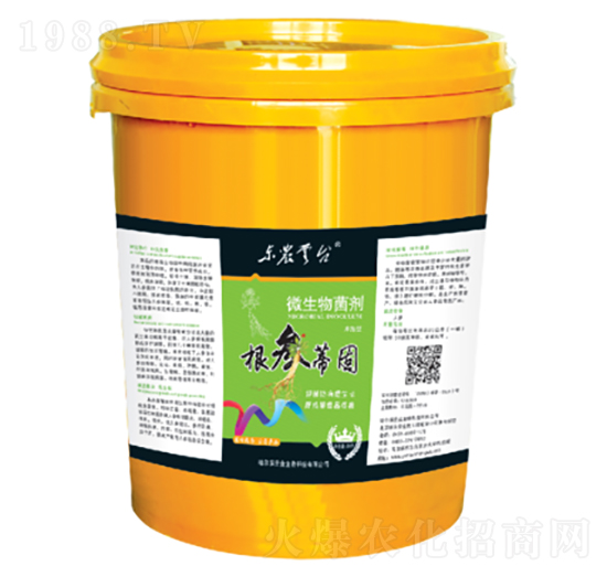 ����ٹ�΢�������-���_