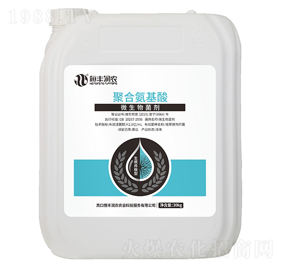 �����B(y��ng)���;ۺϰ�����-΢�������-���S��(r��n)�r(n��ng)