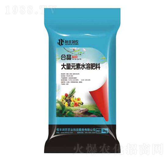 ƽ���ʹ���Ԫ��ˮ�ܷ�19-19-19+TE-���S��(r��n)�r(n��ng)