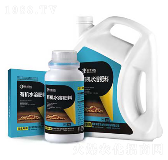 ���������ЙC(j��)ˮ�ܷ�-���S���r(n��ng)