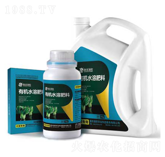 �~�ˌ����ЙCˮ�ܷ�-���S���r