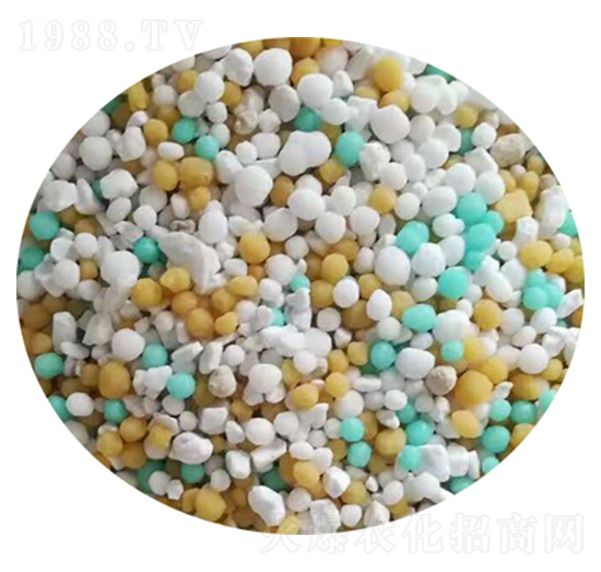 ��ጷ���-��˼�r(n��ng)