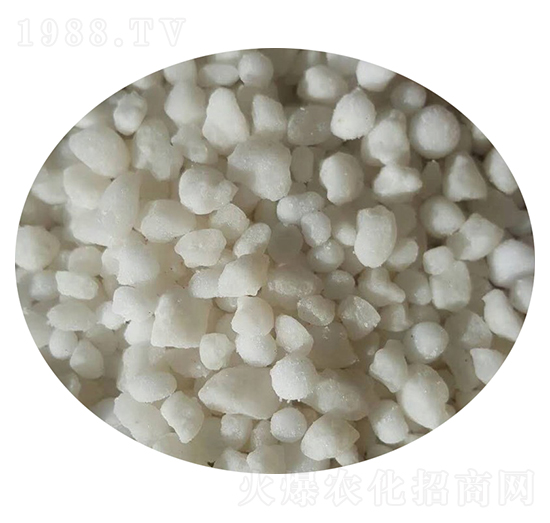 �D������-��˼�r(n��ng)