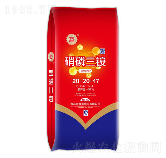 40kg�������@20-20-17-��ϲ�r(n��ng)