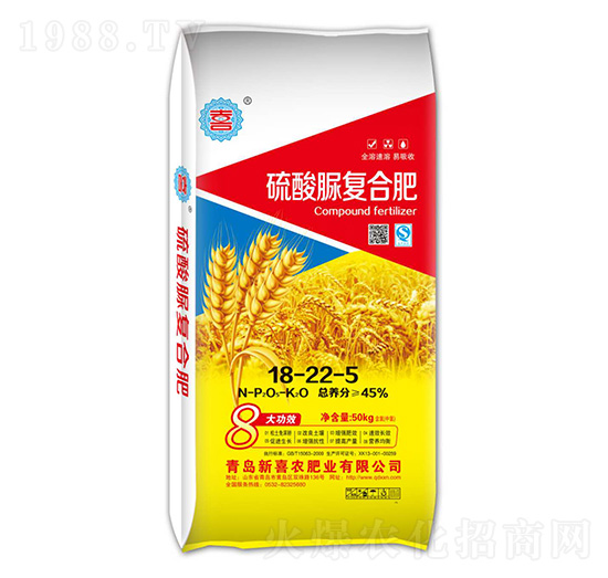 50kg�������(f��)�Ϸ���18-22-8-��ϲ�r(n��ng)