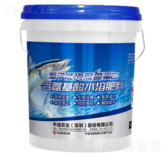 �����~(y��)����-Դ����-�����r(n��ng)�I(y��)