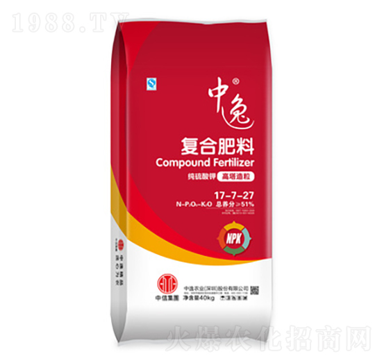 ��(f��)�Ϸ���17-7-27-�����r(n��ng)�I(y��)