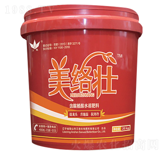 ����ֲ��ˮ�ܷ���-���j��-��΢����