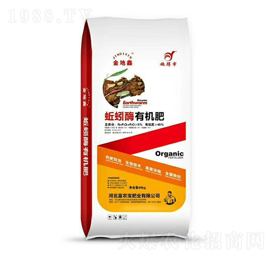 ���ø�ЙC(j��)��-�����-���r(n��ng)��