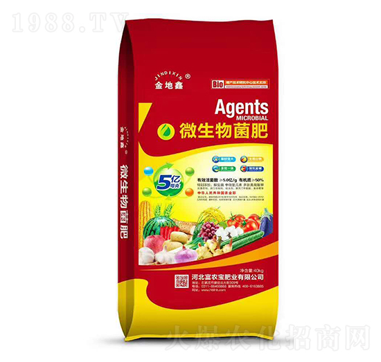 40kg΢�������-�����-���r(n��ng)��